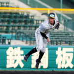 阪神糸井嘉男が一塁挑戦？「頑張っみよう！」インスタにミットの画像投稿