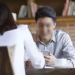 【韓国】「女子高生とSEXした後、食事をして別れたが･･･」～6年後に性暴行で告訴された男性、『懲役6年』宣告