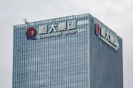 【債務危機】中国恒大、再びデフォルト回避の見込み－ドル建て債３本の利払い履行