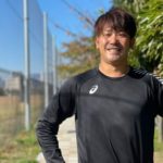 【悲報】元ロッテ阪神高野圭佑さん(29)、台湾球界を戦力外になり公園で1人寂しく練習していた…