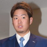 【契約更改】阪神・西勇輝は現状維持で契約更改「今年は納得いかない部分が多かった」