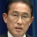 【韓国報道】独島「報復チーム」まで設置した日本、外相間の電話もなく…岸田首相の本性