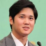【速報】大谷翔平がア・リーグＭＶＰ受賞　日本選手では２００１年イチロー以来２人目の快挙