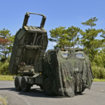 ＜独自＞米軍が最新鋭砲空輸へ　離島防衛を想定 – 産経ニュース