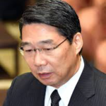 【アホパヨク】前川喜平氏「日本の有権者はかなり愚かだ。猛省すべき。」