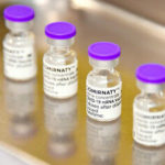 【速報】新変異株「オミクロン」に対応、米ファイザーらワクチンを１００日以内に供給へ