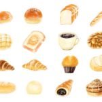 【値上げ】山崎パンに続きフジパンと敷島製パンも値上げ！！