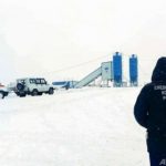 【シベリア超速報】炭鉱で事故、11人死亡46人不明　ロシア