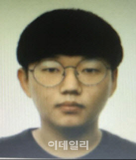 【テレグラム】韓国史上最悪のネット性犯罪｢n番部屋事件｣、運営者“ガッガッ”に｢懲役34年｣確定