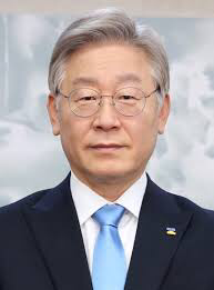 【韓国】李在明「南北統一指向？　すでに遅い、敵対性強化する必要ない」