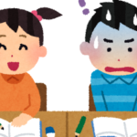 小学校教育　これでは小学生が勉強嫌いになりそう・・・