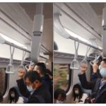 【欠陥】韓国から高額で購入した「最も美しい列車」、わずか数カ月で水漏れ―台湾