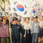 日本による朝鮮半島の植民地支配、「当時、覇権国家だった英国にも責任」と韓国紙