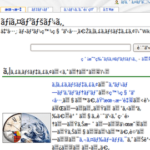 【話題】海外の技術者が日本語の「文字化け」を本気で解説、日本人顔負けの日本通っぷりが披露される