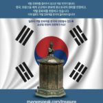 【韓国】「日本は略奪文化財を韓国に返還セヨ」～VANKが国際社会に訴え
