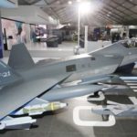 【次世代韓国型戦闘機】インドネシア、KF21戦闘機開発分担金交渉が妥結 事業費の30％を現物で受け取ることに
