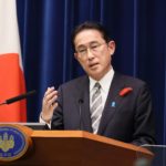 【岸田首相】水際対策延長、年明け以降も延長の予定