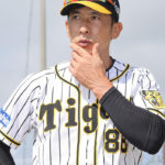 矢野監督支持率は70％「オレたちの野球貫いて」／阪神ファンアンケート