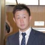阪神　球団の人事異動を発表　アカデミーコーチの今成亮太、横山雄哉らが退団