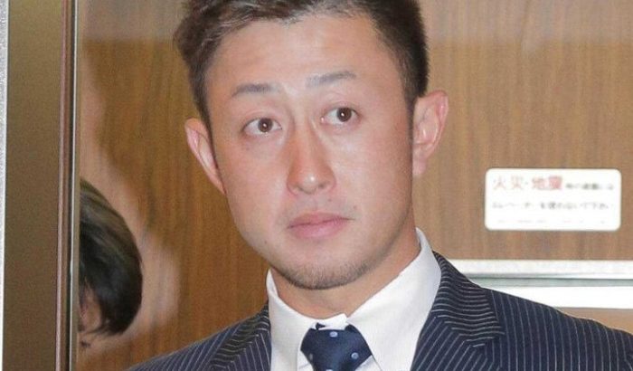 阪神　球団の人事異動を発表　アカデミーコーチの今成亮太、横山雄哉らが退団