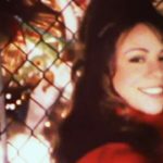 【米ビルボード】 マライア・キャリー「恋人たちのクリスマス」通算6週目の首位、　ワム！「ラスト・クリスマス」TOP10入り