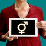 性自認が女性の男性トランスジェンダーさん、女性トイレ使用で通報される … → 利用客「女性服着た男性がトイレ使ってて、怖くて利用できない…」