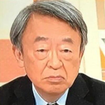 【池上彰のニュース解説】ジェノサイドをネタに笑いをとりネットで話題に ………