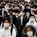 【韓国紙】日本の感染者急減、初期に徹底的検査をせず”自然免疫”を持つ人が増えたから　この仮説が正しいならば…