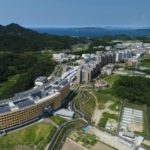 九州大学が「指定国立大学法人」に　指定は全国で10番目、九州・沖縄で初　