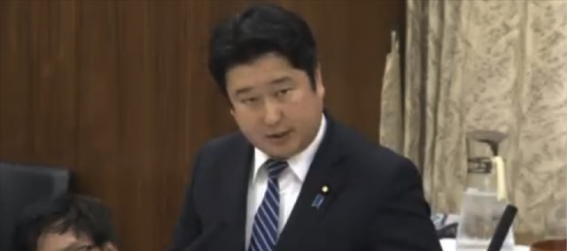 自民・和田議員、武蔵野市住民投票条例案の否決に「外国籍の方々が課題に思う事は別の方法で丁寧に聞けば良いのではないか？」