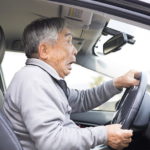 【高齢者運転事故】保育園児38人の列に、70歳代が運転の車が突っ込む