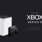 【悲報】Xbox Series S、旧正月を記念してクソダサ正月デザインをリリースしてしまう