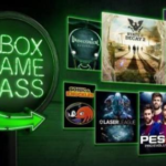 Xbox Game Pass、2月前半追加ラインナップが公開　「Ａｒｋ」全コンテンツ入り完全版が登場