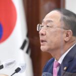 【中央日報】韓国のＣＰＴＰＰ加入推進に日本官僚「日本国民の理解も必要」