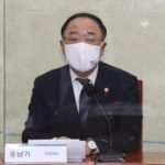 【韓国紙】日本政府「韓国のCPTPP加入を協議したこともする予定もない」