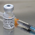 【謎】「厚労省の9割がワクチン未接種」と根拠不明の投稿が拡散中！！！