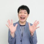 【必然？】麒麟・川島明さんがIPPONグランプリ優勝で”ある指摘”が続出