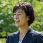 武蔵野市長「外国人を排除する差別発言は決して許されない！ヘイト解消のため具体的な施策を考えなければならない！」