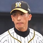 阪神・矢野監督がテレビ生出演で「悔しい！」坂本は「どこの会社に行っても通用する」