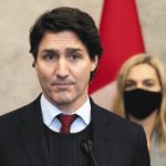 カナダのトルドー首相が中国を批判「西側諸国がお互い対立し合うよう、非常にずる賢く仕向けている」