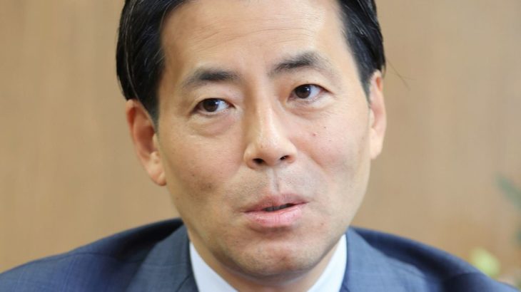 【福田自民総務会長】給付金経費は経済対策の一部になる・・・その根拠は？