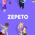 メタバース「ディセントラランド」、ファッションイベント開催──先行する韓国「Zepeto」を追う