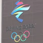 北京オリンピックへの閣僚派遣 見送る方向で調整　東京オリンピックの際、中国が国家体育総局の局長を派遣してきた経緯も考慮