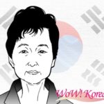 【韓国】海外メディア｢朴槿恵氏の赦免｣緊急報道…｢与党支持者が反発、大統領選に影響も｣