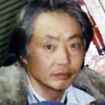 【異常な行動】谷本盛雄（61）、放火後、燃えさかる炎や煙から逃げ惑う人々を捕まえようとしていた
