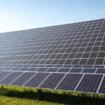 伊藤忠、全国5000カ所に太陽光発電を新設へ ｗｗｗｗｗｗｗｗｗｗｗｗｗｗｗｗｗｗｗｗｗｗｗ