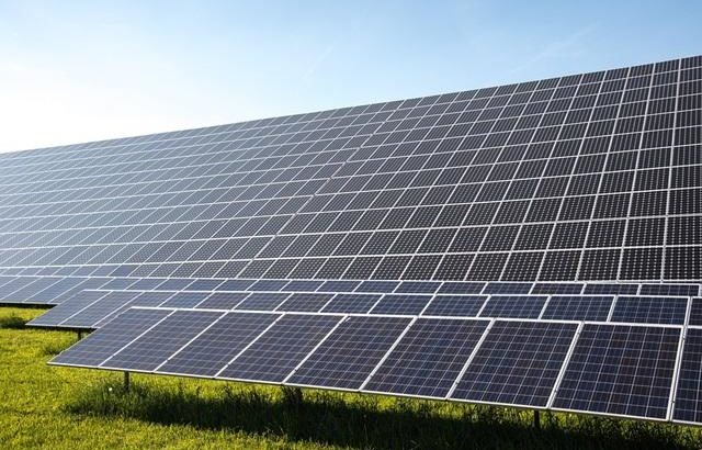 伊藤忠、全国5000カ所に太陽光発電を新設へ ｗｗｗｗｗｗｗｗｗｗｗｗｗｗｗｗｗｗｗｗｗｗｗ