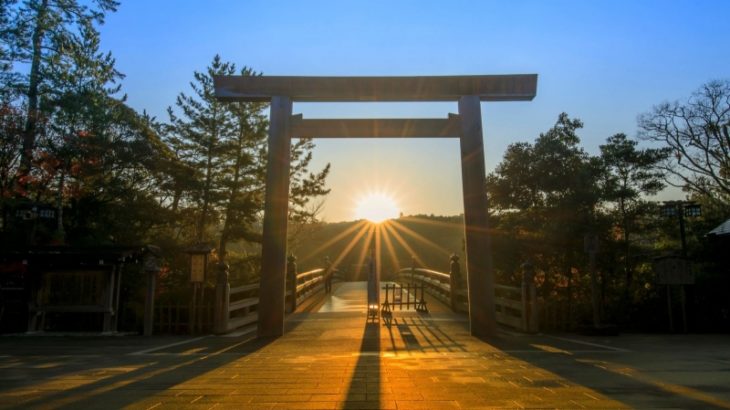 「三重県」、修学旅行で人気になりつつある模様　一体なぜ……