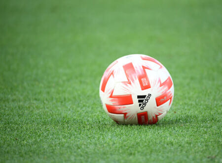 韓国メディア「日本はオミクロンパンデミックだ」 サッカー天皇杯での感染例を問題視