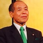 維新・鈴木宗男氏「黒人差別してる米国が人権を語って良いのか？北京五輪の外交ボイコット…日本は大人の対応で協力すべき！」ｗｗｗｗｗｗｗｗｗｗｗｗｗｗｗｗｗ